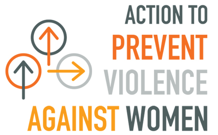 Action to Prevent Violence Against Women