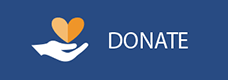 button-donate