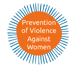 prevention of violence against women