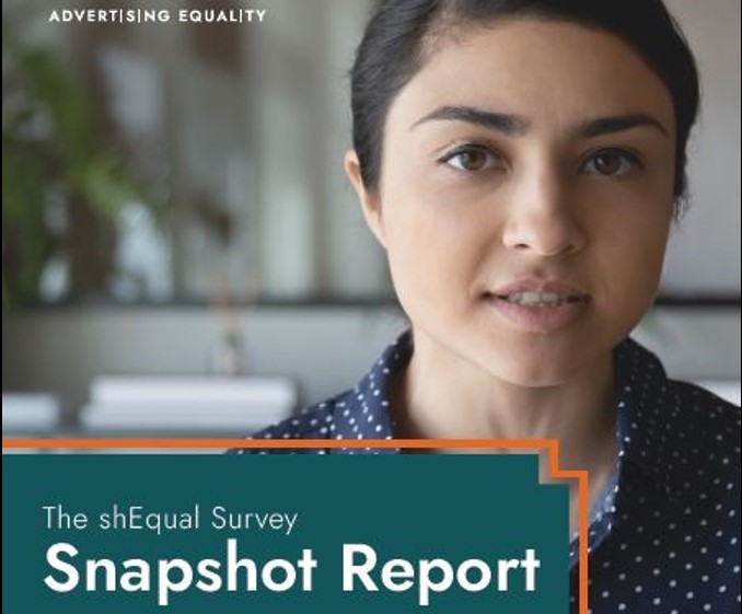 shEqual-Survey-snapshot-report_(Image2)