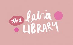 Labia Library