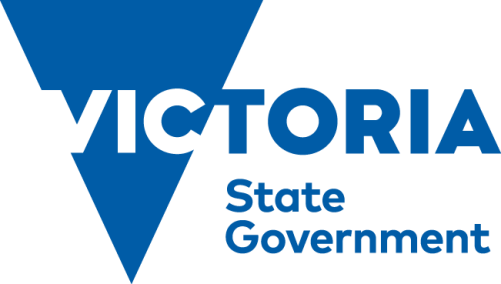 vic_gov_logo_blue_-_state_government