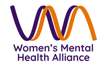 womens-mental-health-alliance