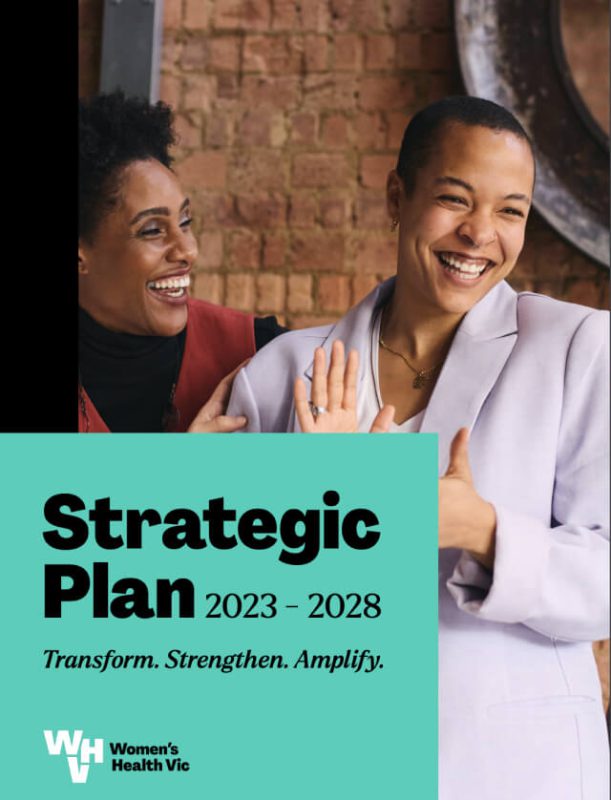 Strategic-Plan-2023-2028