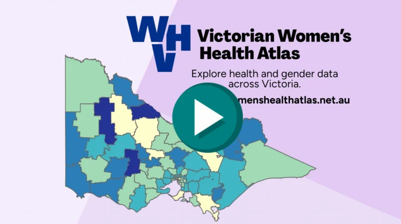 Atlas-overview-slides-image-1