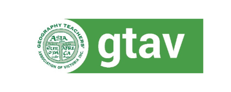 Geography-Teachers-Association