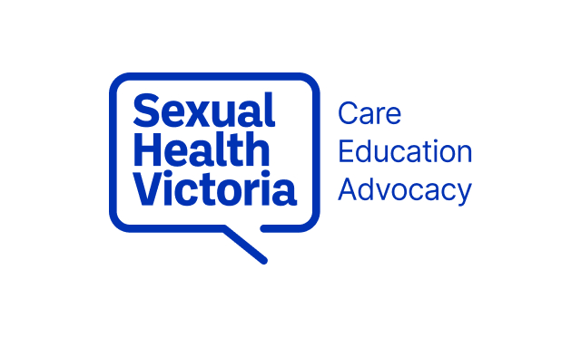 Sexual Health Vic