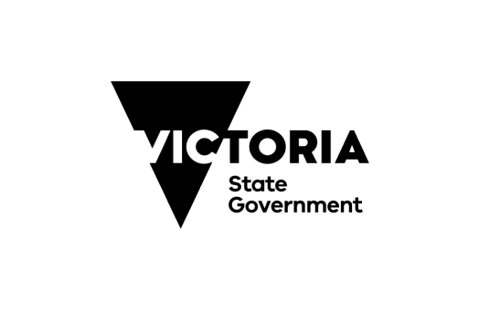 Vic State Gov